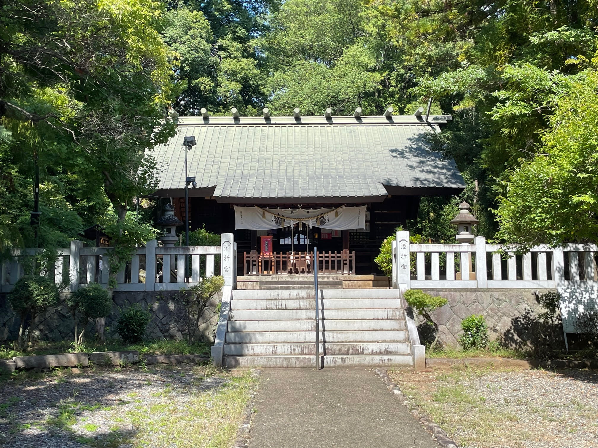 酒折宮.jpg