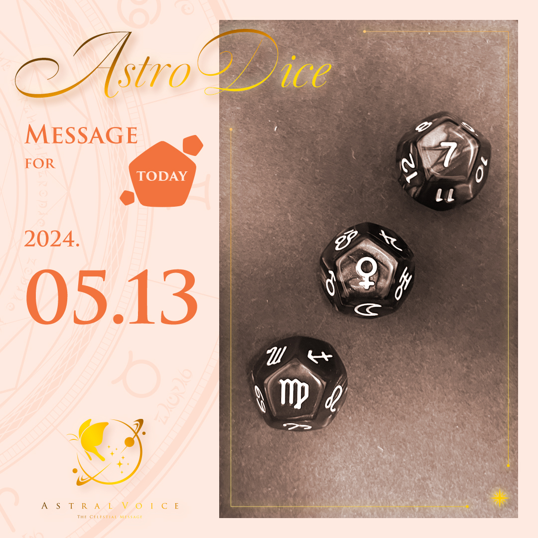 astrodice_today_ig_20240513.jpg