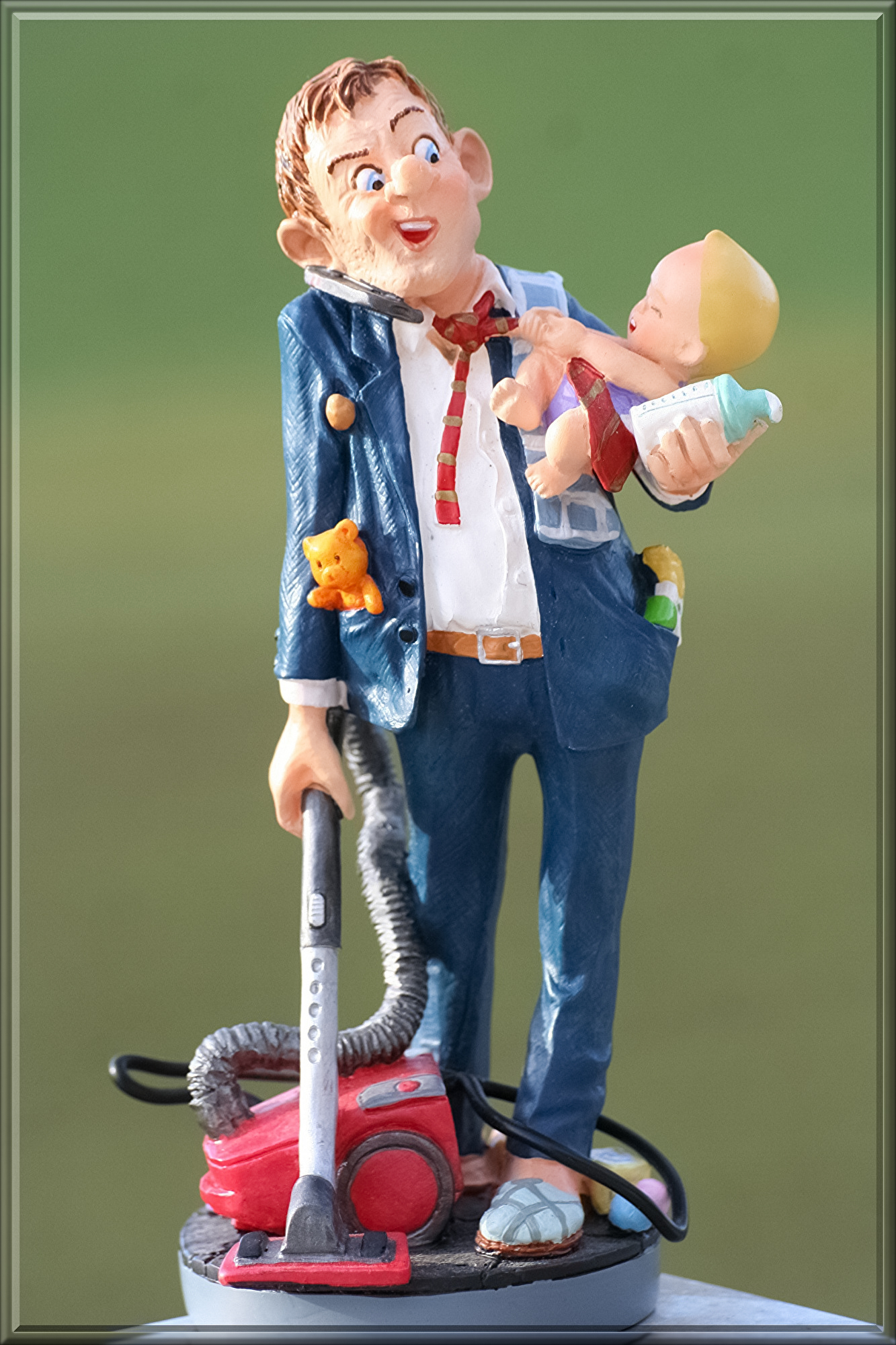 househusband-4753379.jpg