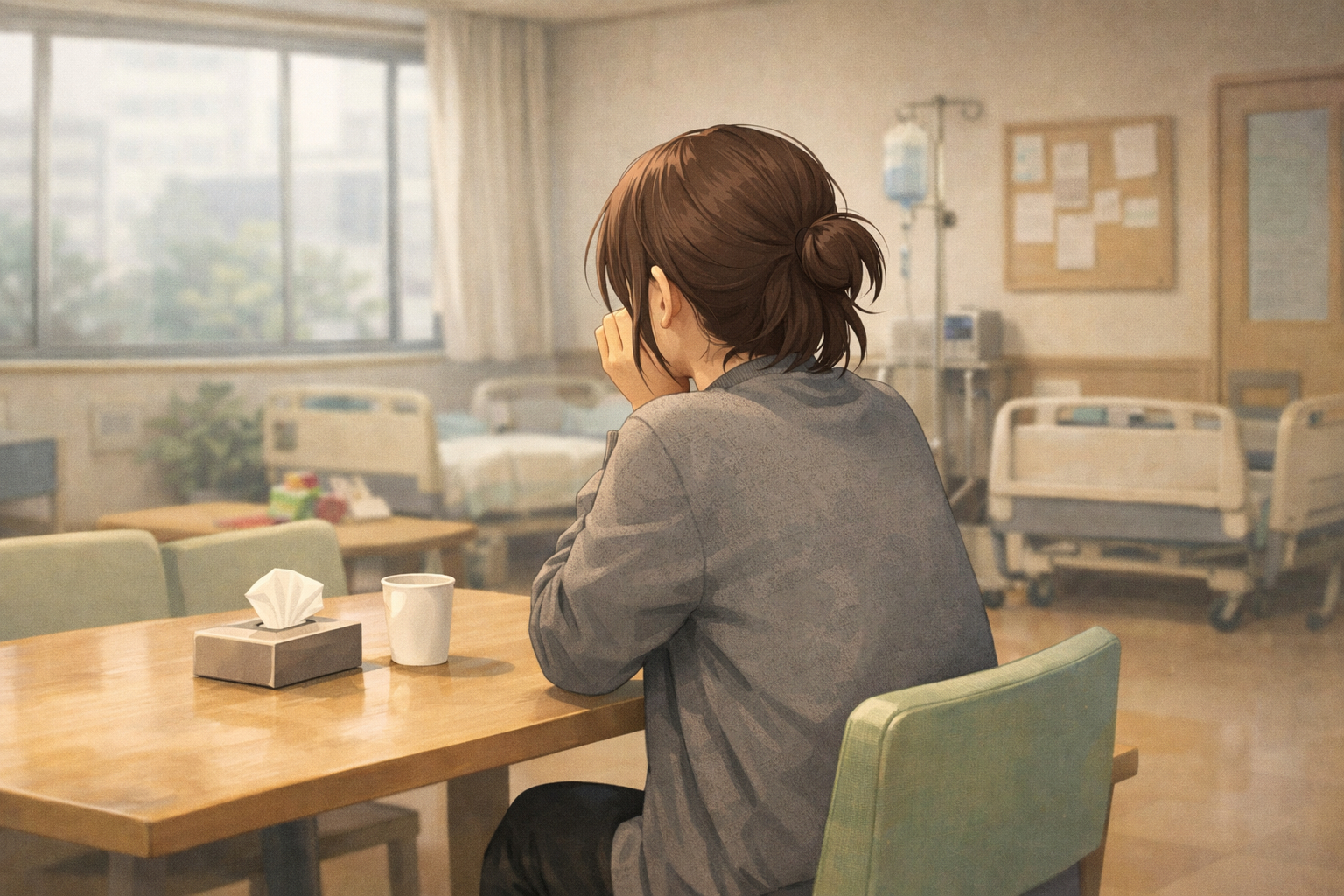 ChatGPT Image 2026年3月30日 12_11_28.png