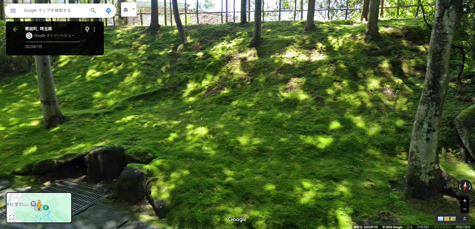 寄居町のゴルフ場-2.PNG