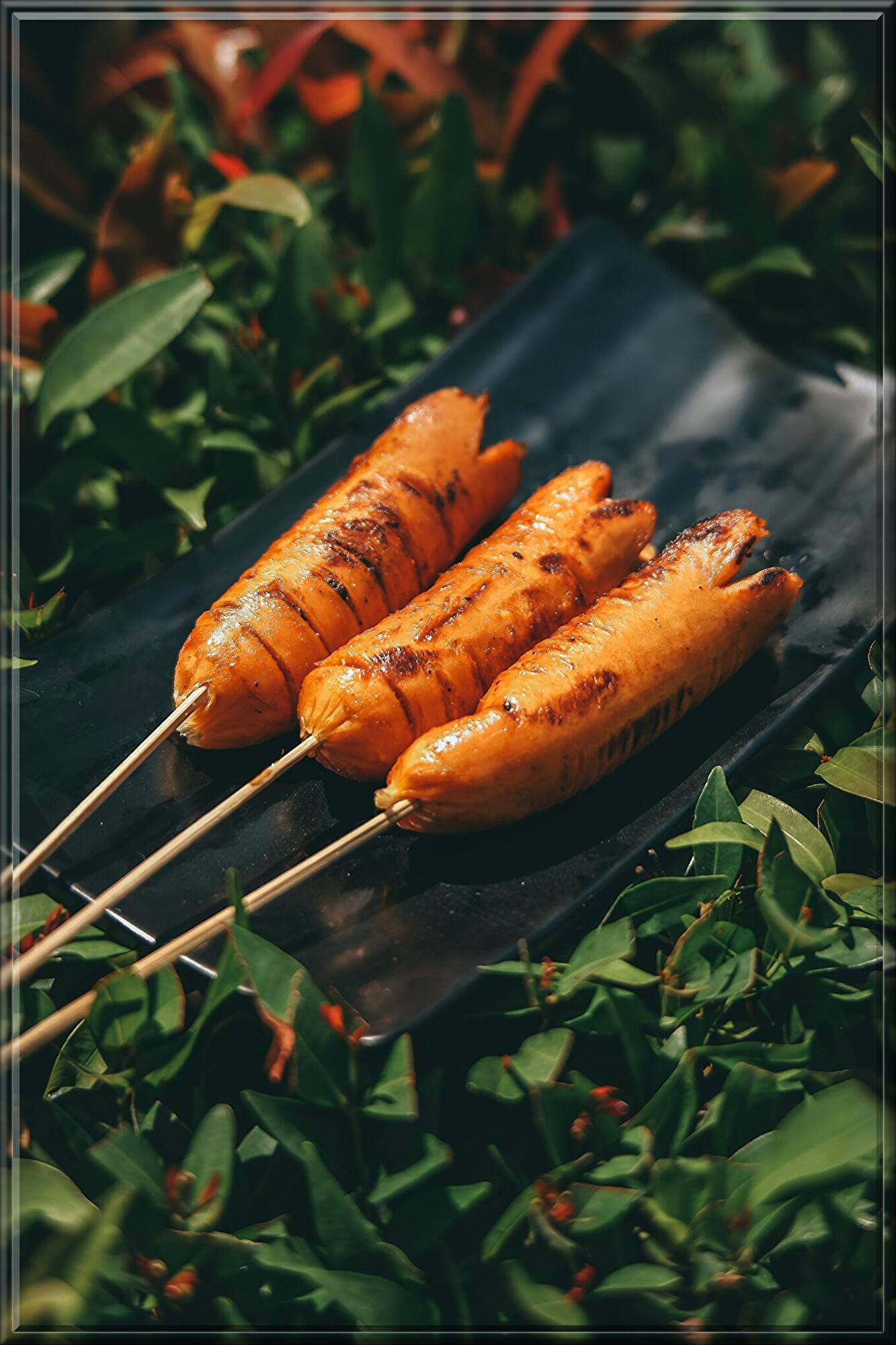 salman-mukti--Yk2SuDll0A-unsplash.jpg