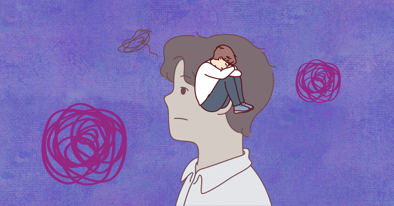 22.png