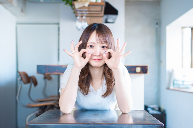 25116628_s.jpg