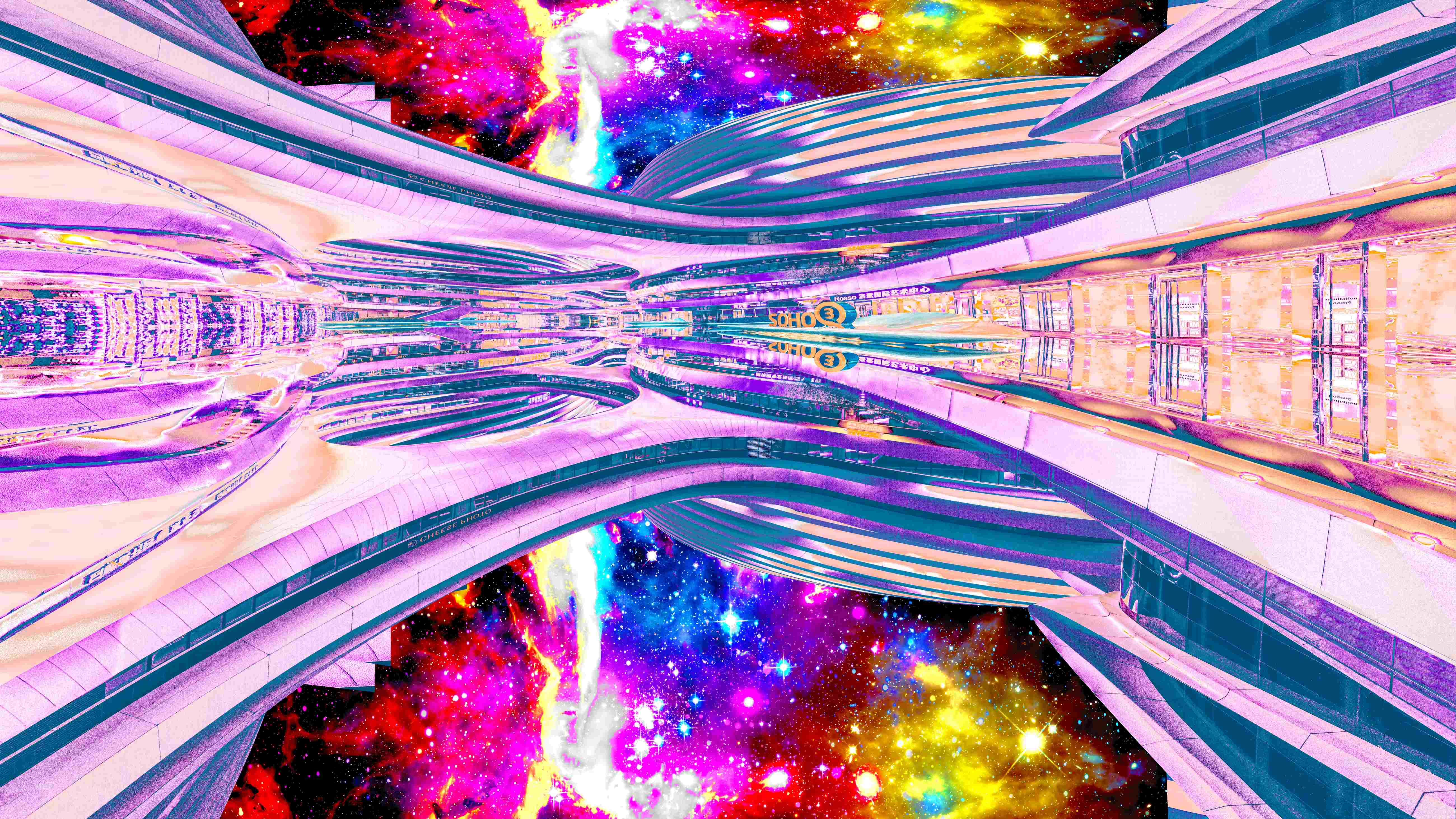 背景展示用_smooth_x1_5200x2925_2pass_moreDetail.jpeg