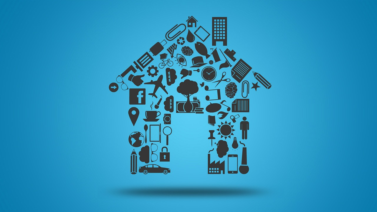 house3.jpg