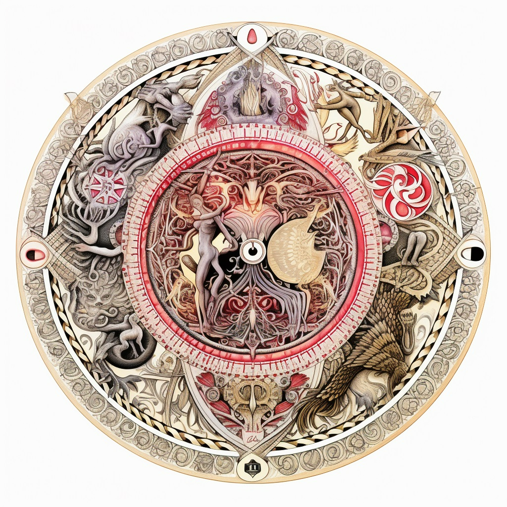 Tomo_Illustrate_a_detailed_line_art_of_a_magic_circle_embodying_47837243-1160-42fc-8400-4bba6e81b52a.jpg