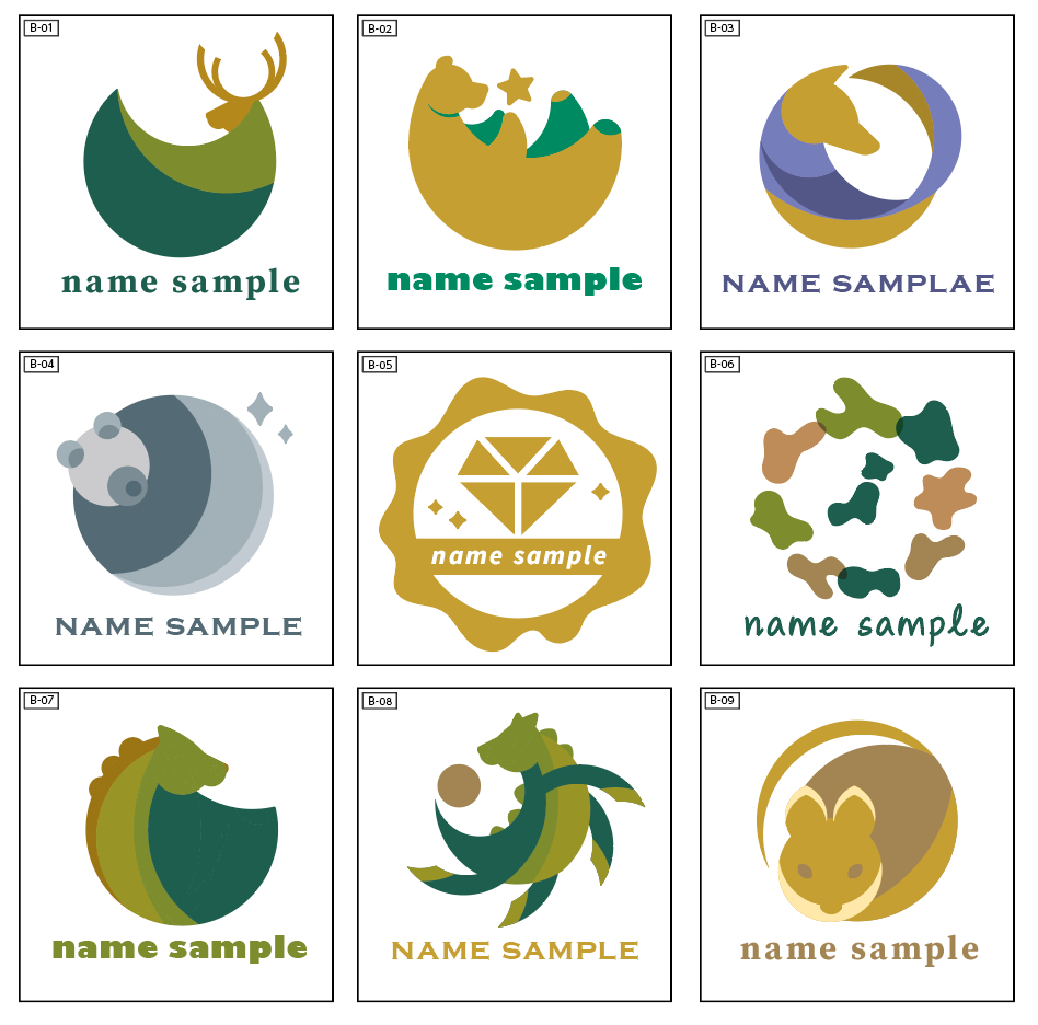 スクリーンショット 2020-10-14 15.38.53.png