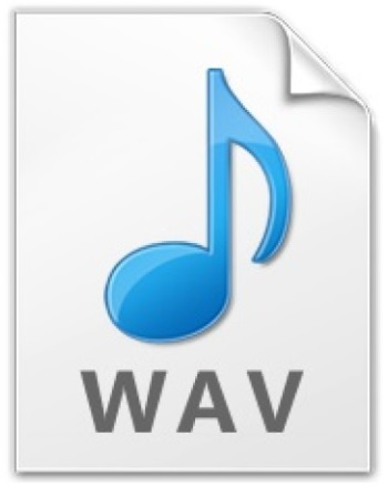 WAV.jpg