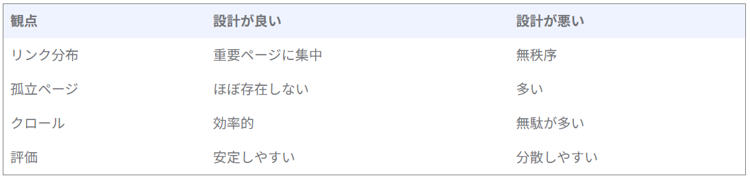 スクリーンショット 2025-12-18 195306.png