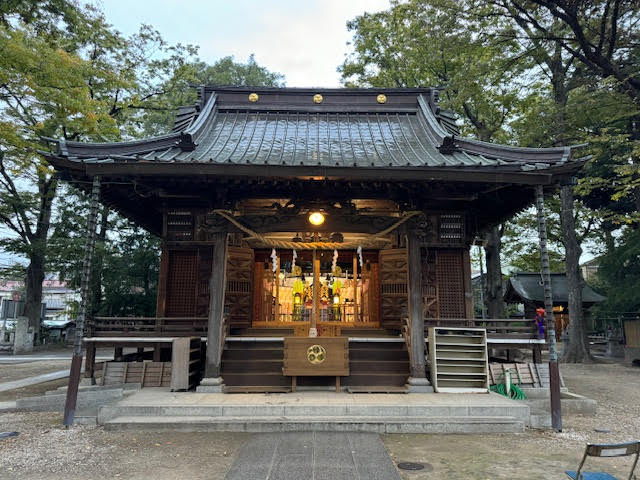 山王日枝.jpg