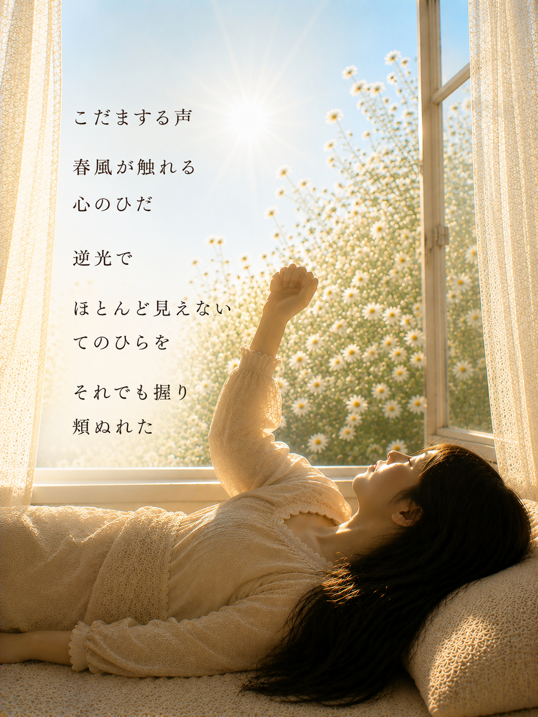 こだまする声創作詩画像つき.png