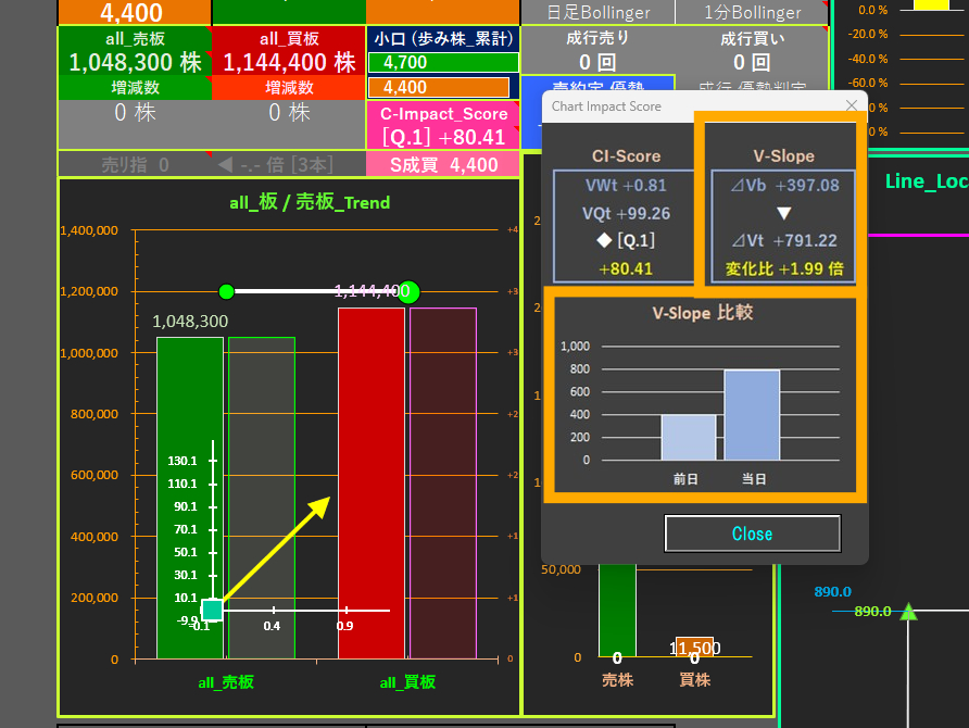 スクリーンショット 2025-08-26 182601.png