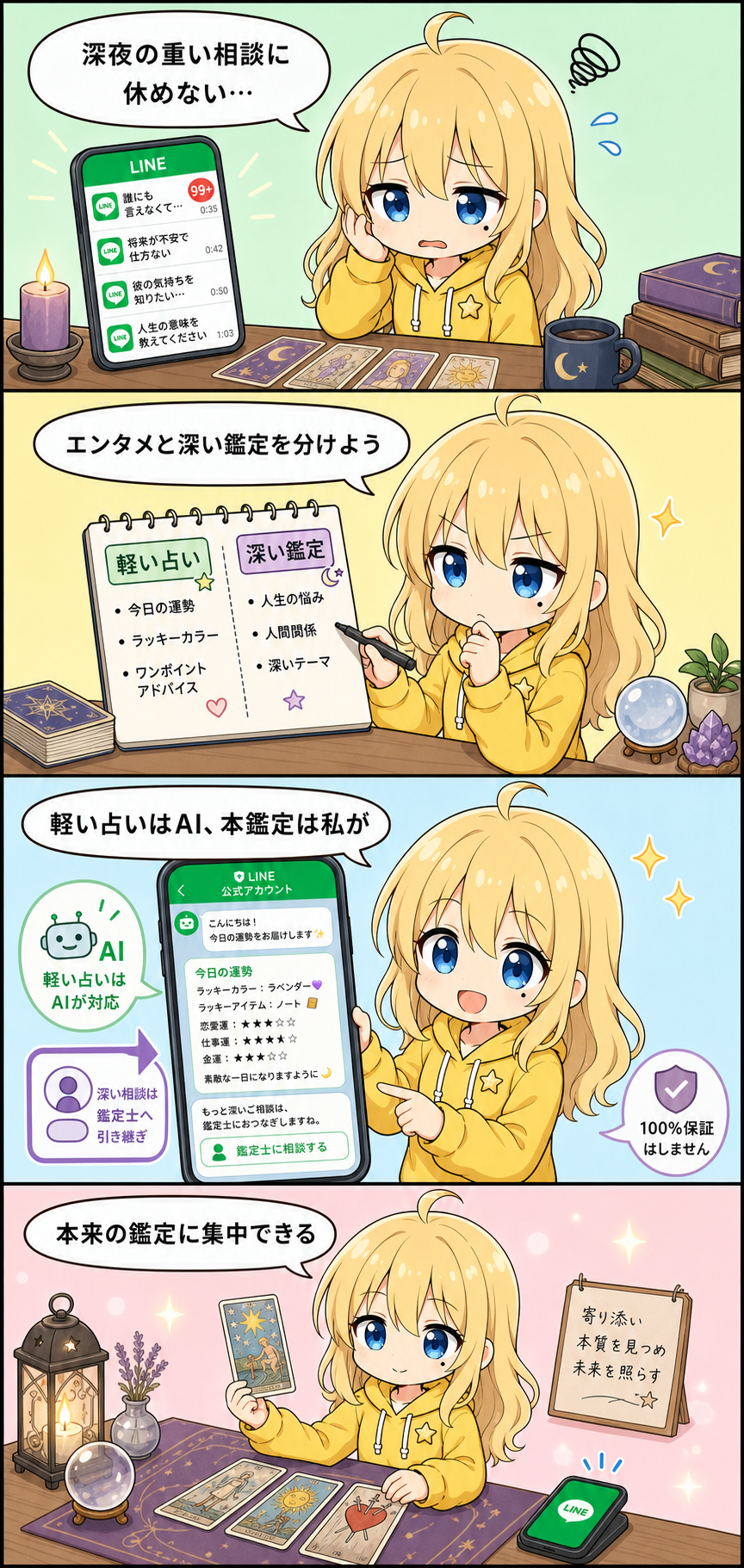 blog-10-4koma.png