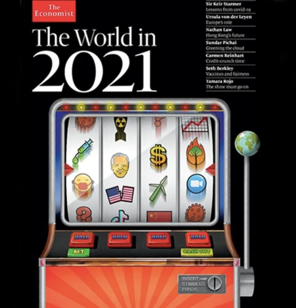 やりすぎ 都市 伝説 22 年 やりすぎ都市伝説 関暁夫さん スピリチュアル Stg Origin Aegpresents Com