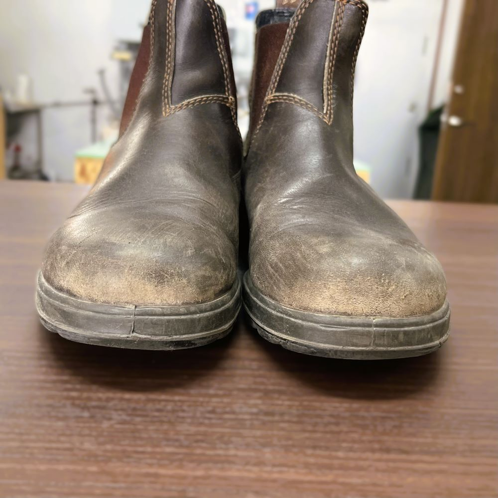 blundstone-500-before-toe.jpg