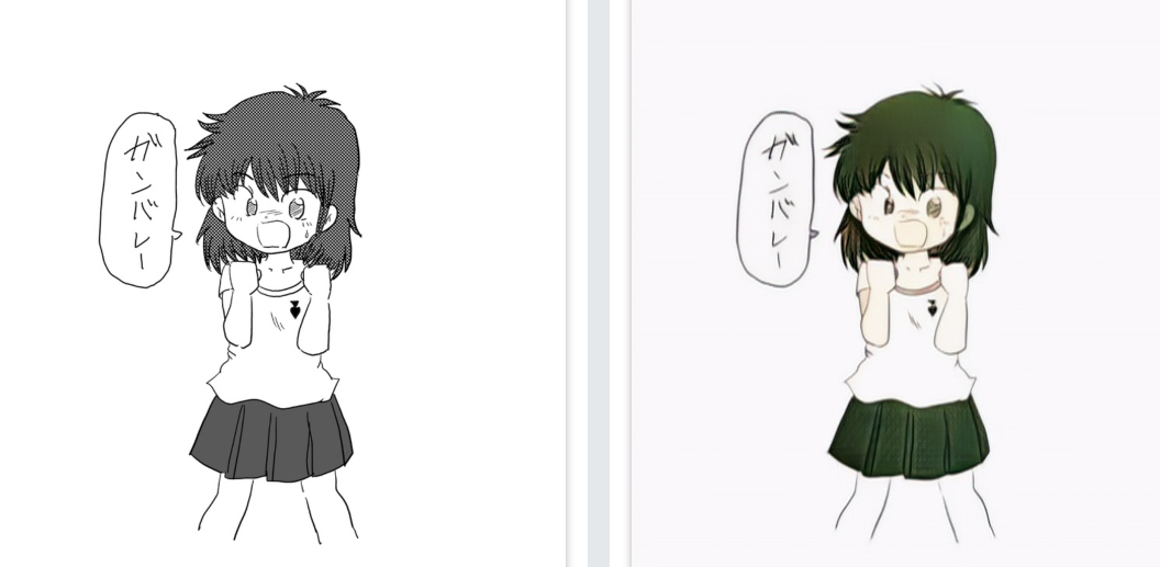 bbb.png