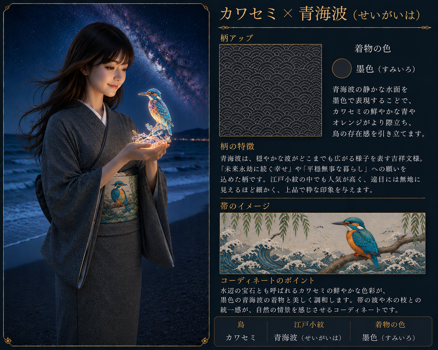 9B6FCDDE-6F4E-42CC-AC08-B11C4D401317.png