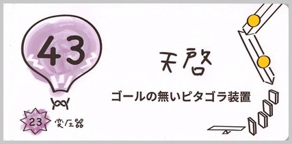 43_天啓_S_border.jpg