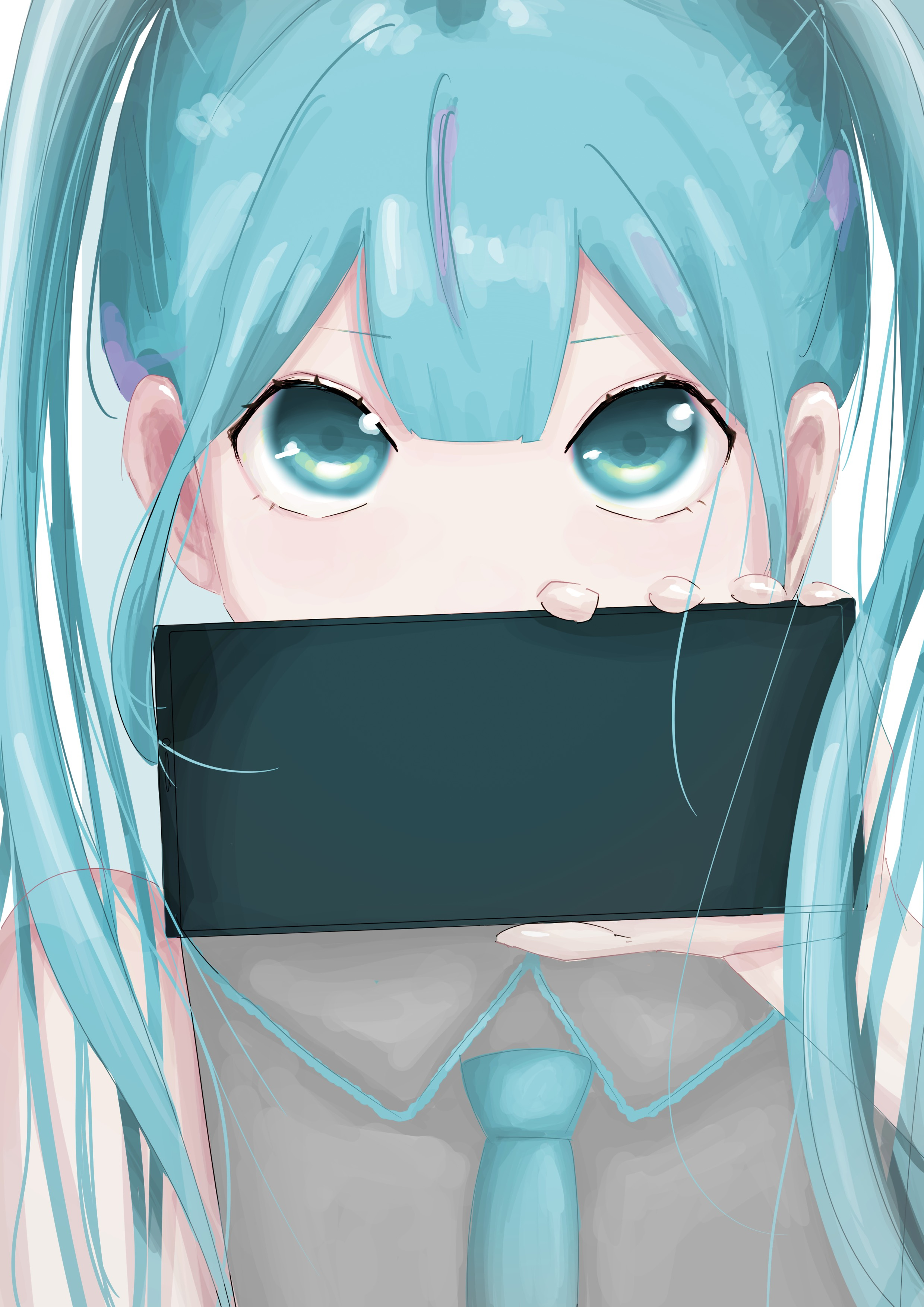 イラスト28.png