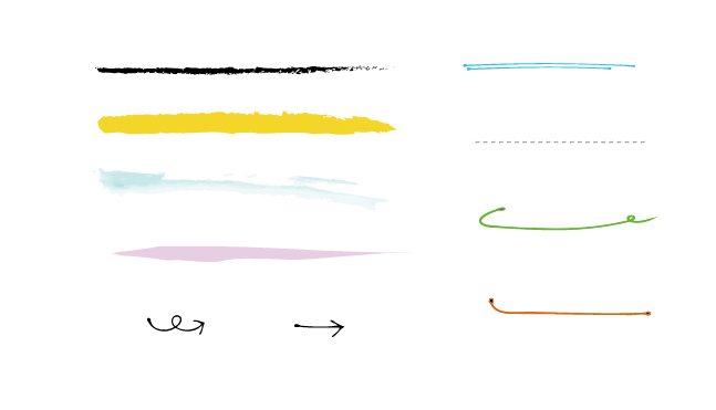 3手描きデザイン-11.jpg