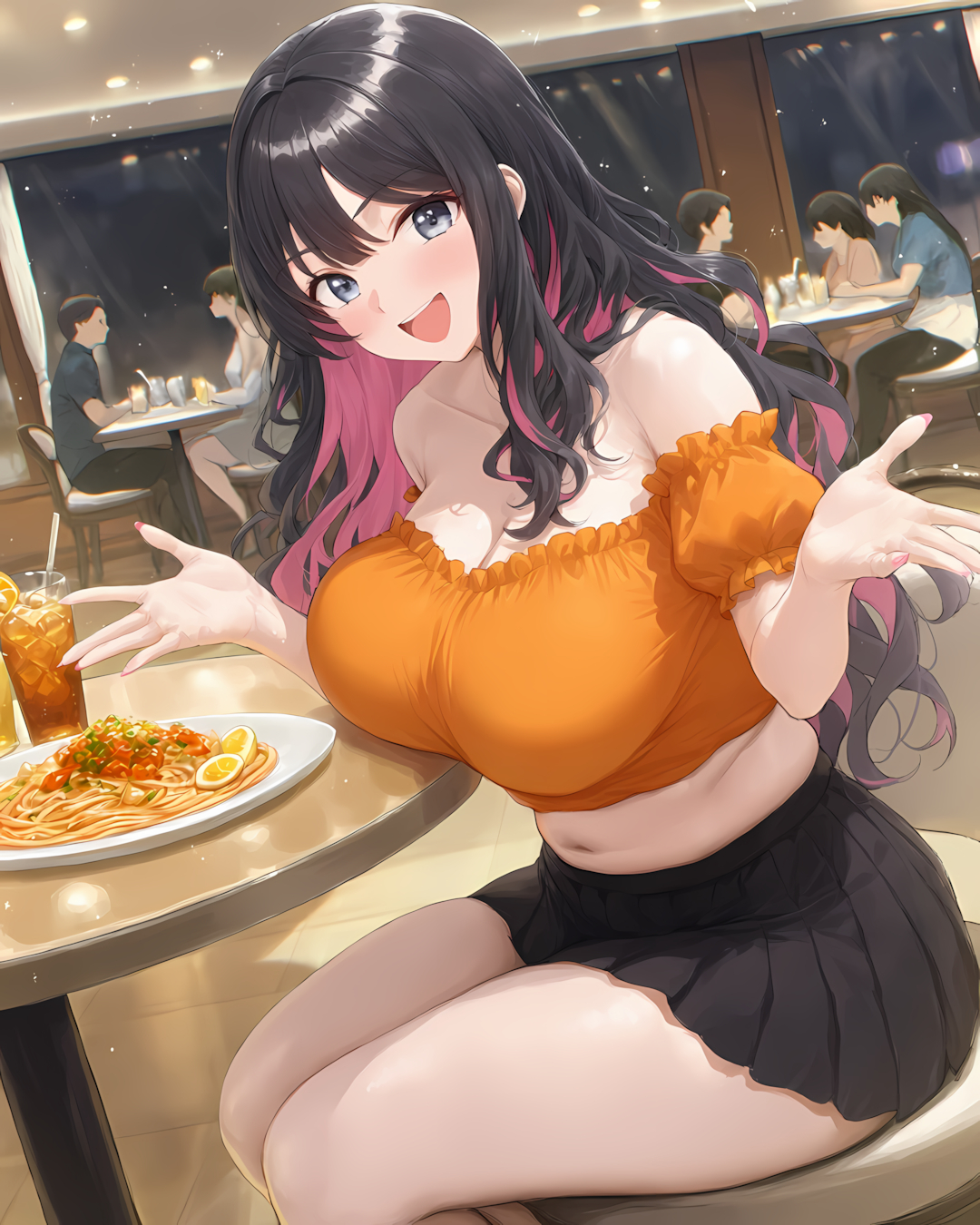 20260826_2000_Rina.png