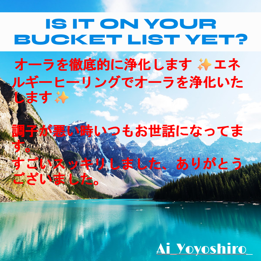 スクリーンショット 2024-06-12 145235.png