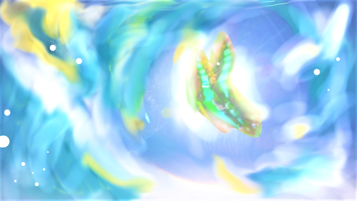 sketch-1663805463241 (4).png