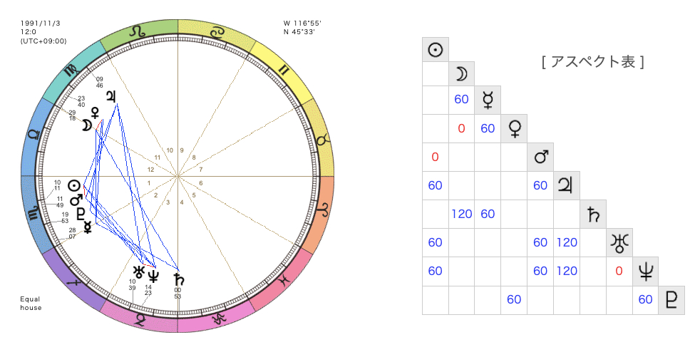 スクリーンショット 2024-08-30 6.22.06.png