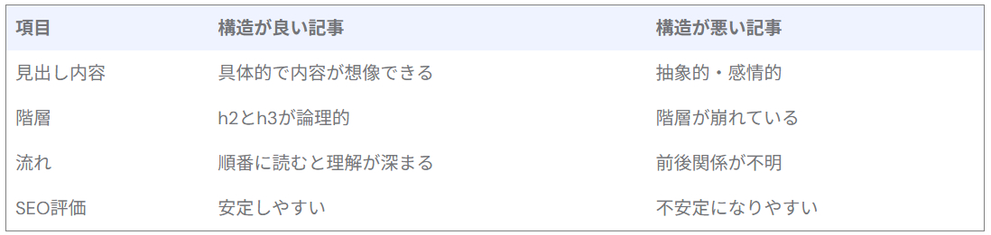 スクリーンショット 2025-12-18 174806.png