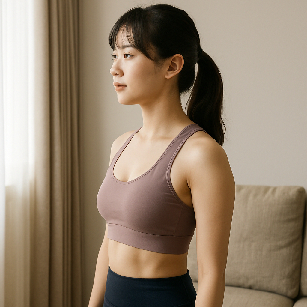 ChatGPT Image 2025年7月21日 15_28_06.png