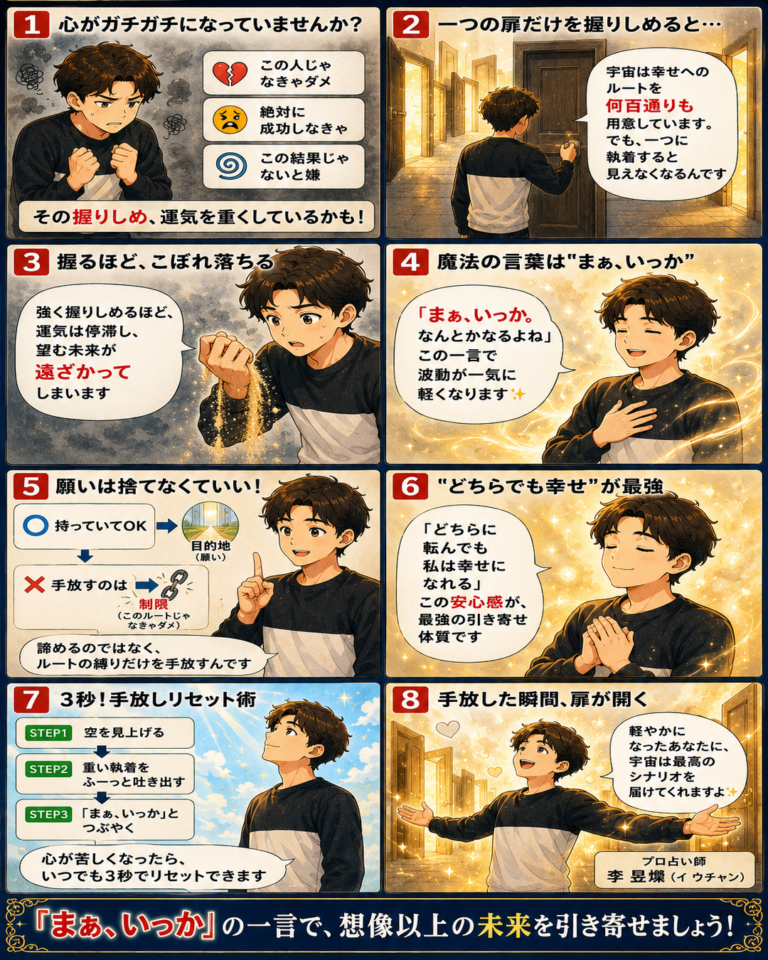 instagram_1080x1350.png