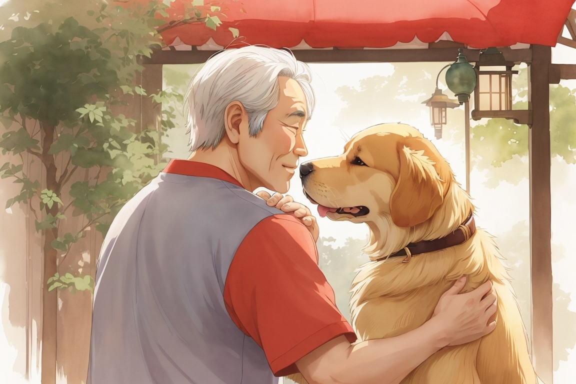 DreamShaper_v7_Sure_here_are_some_Leonardo_AI_prompts_based_on_3 (1).jpg