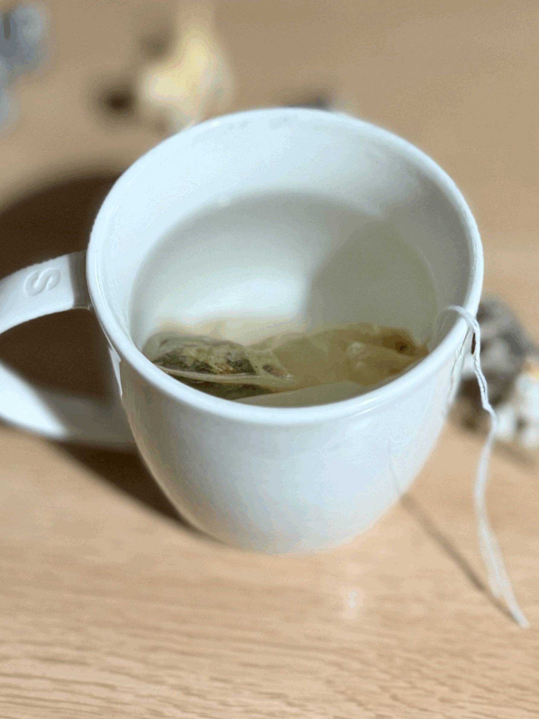 tempImageP0etoM.gif