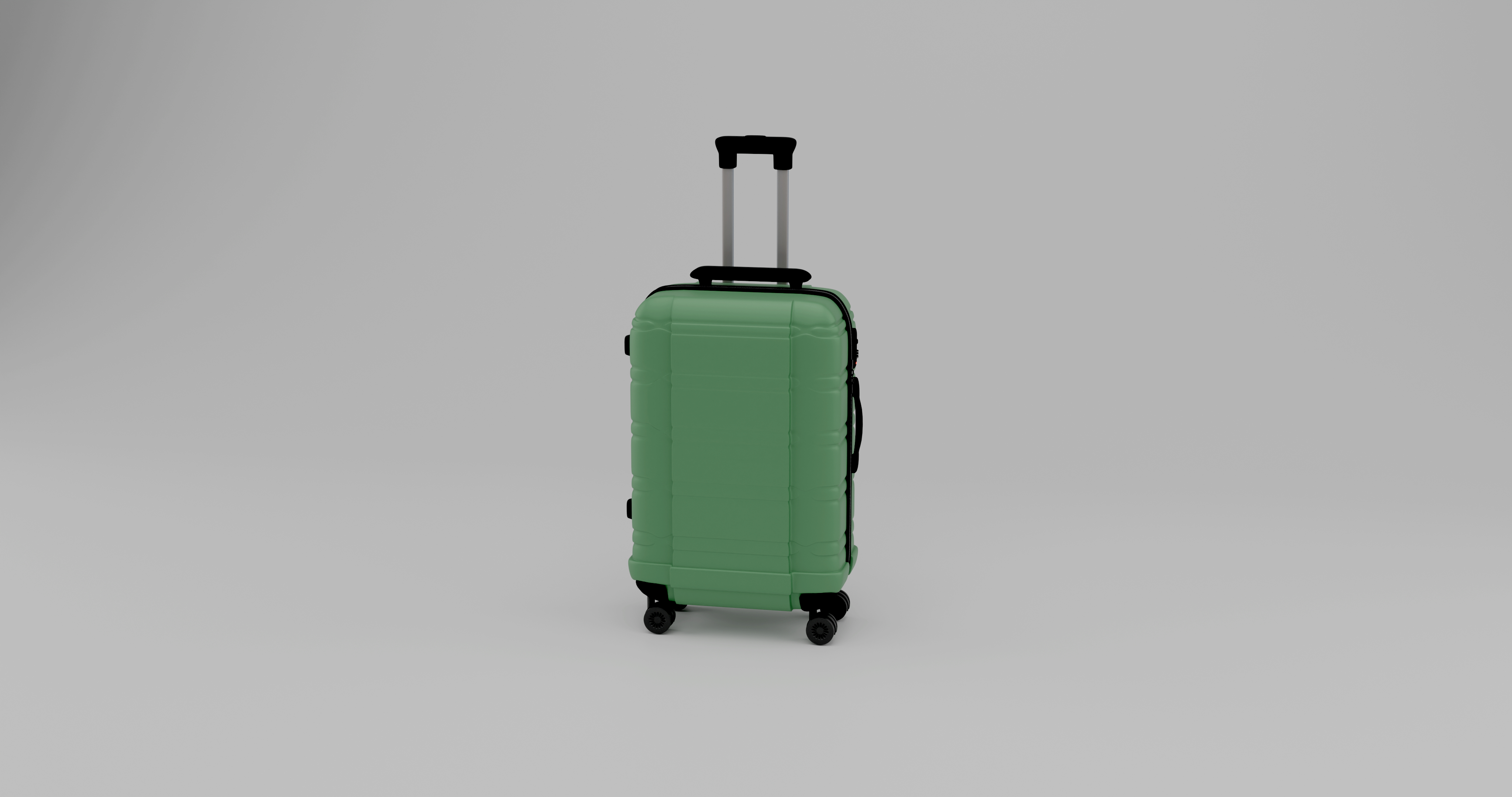 Suitcasesa.png