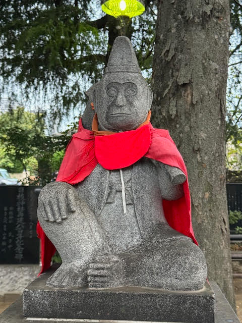 神猿①.jpg