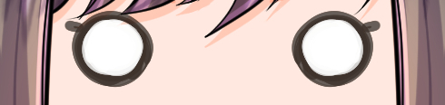 白目.jpg