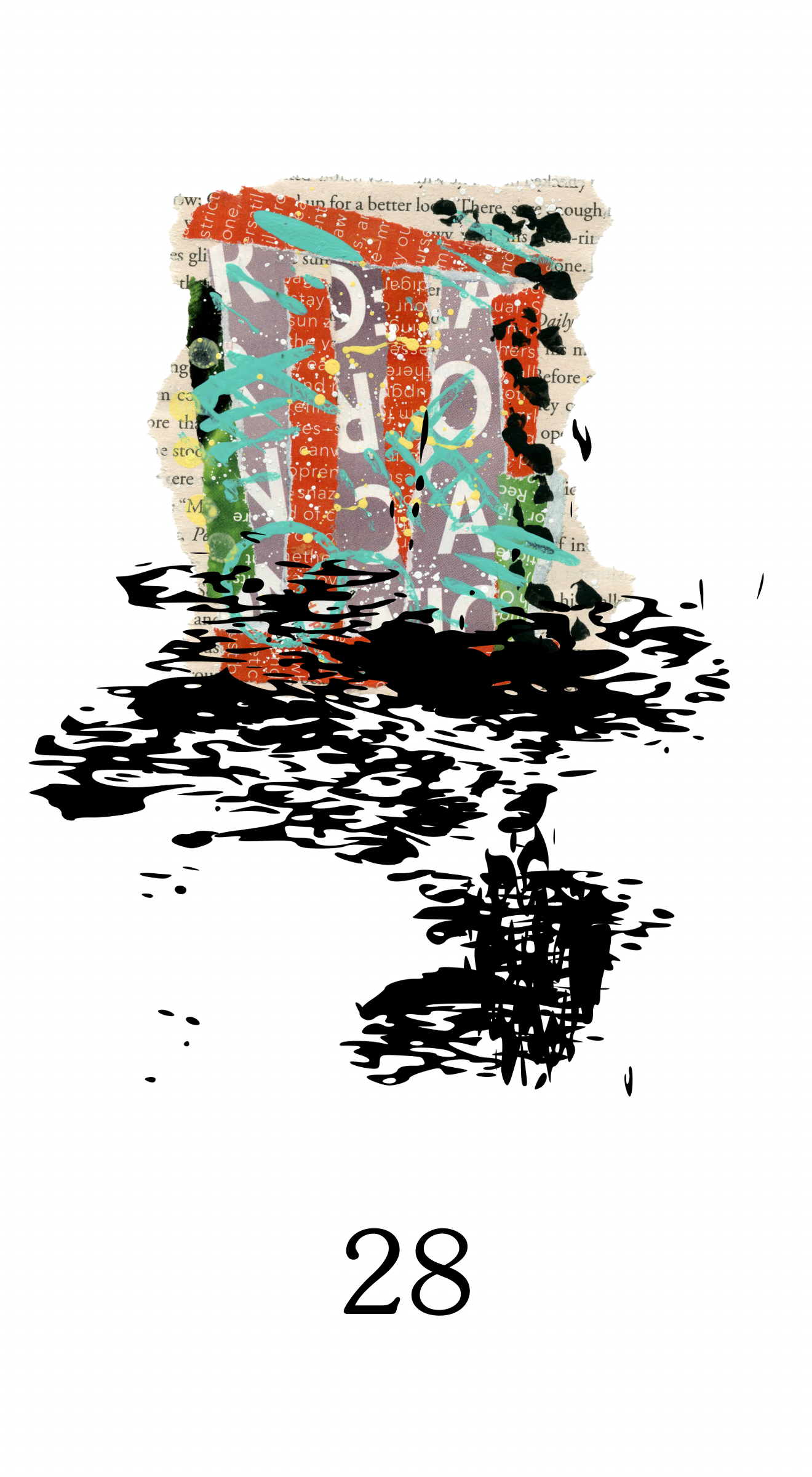 名称未設定のデザインのコピー (1320 x 2400 px)のコピーのコピーのコピーのコピーのコピーのコピーのコピーのコピーのコピーのコピーのコピーのコピーのコピーのコピーのコピーのコピーのコピーのコピーのコピーのコピーのコピーのコピーのコピーのコピーのコピーのコピー.png