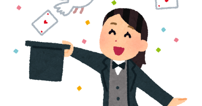 job_magician_woman.png