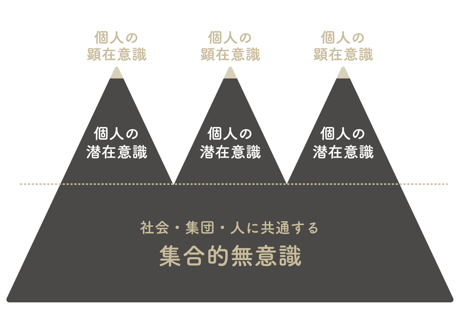 1752932 (1).png