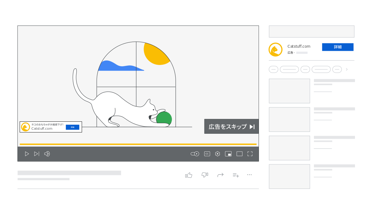 インストリーム.png