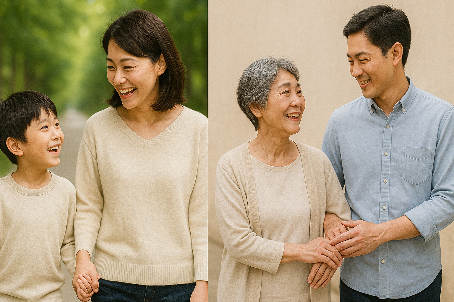 ChatGPT Image 2025年7月29日 16_00_53.png