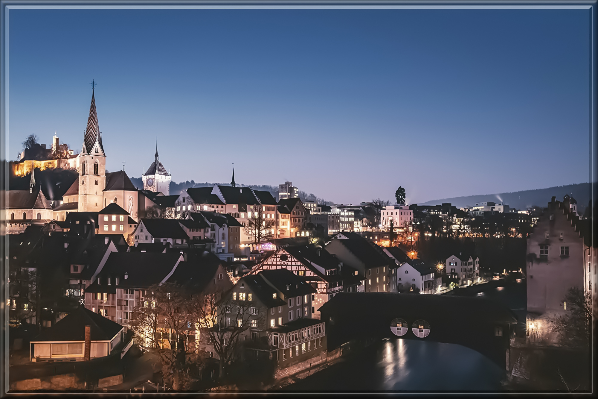 city-1611657.jpg