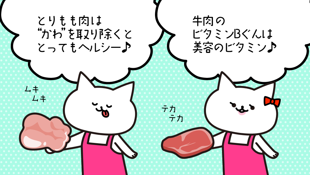 12b.png