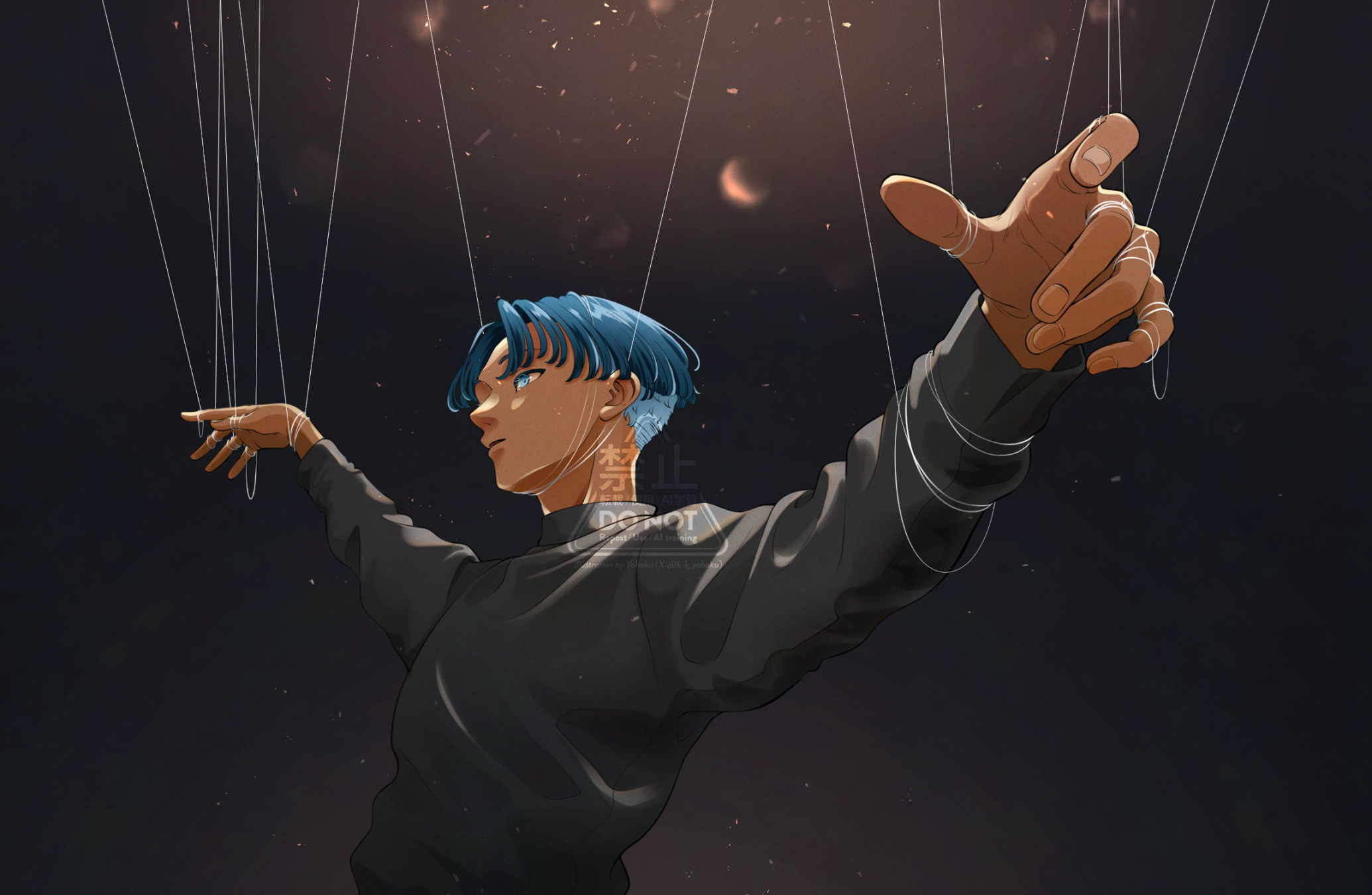 I_puppet_new.png
