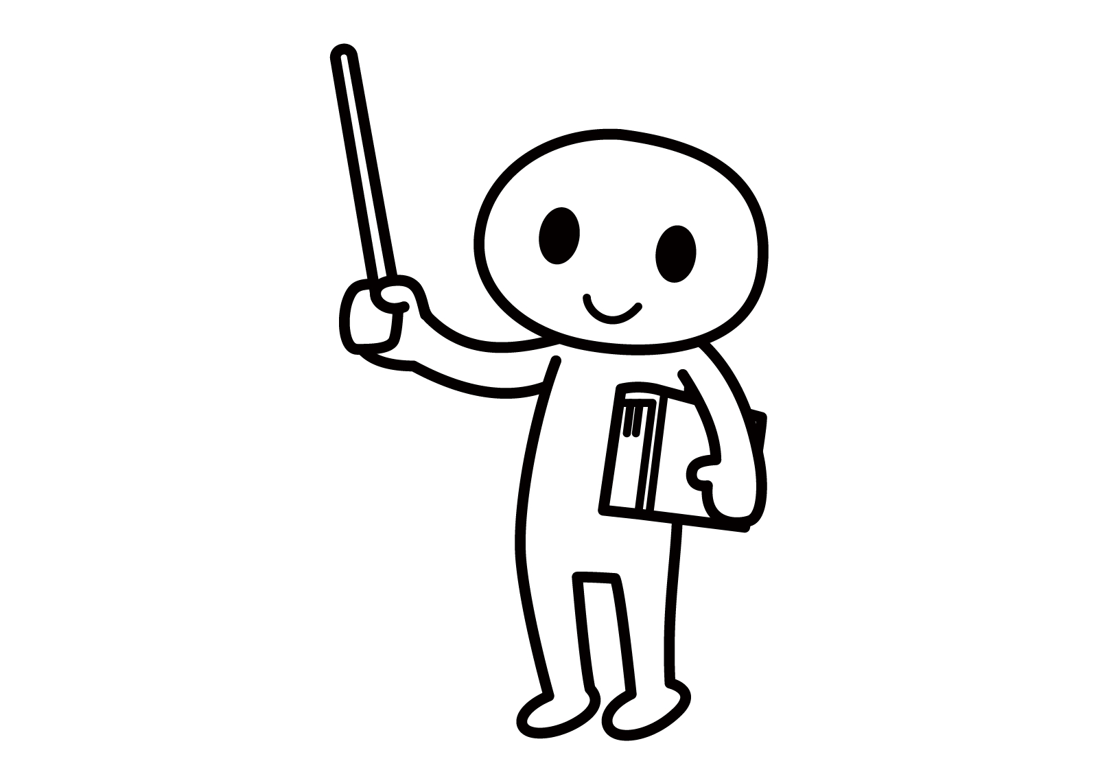 880028.png