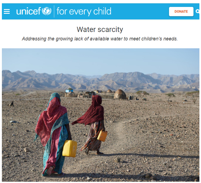 スクリーンショット 2024-07-24 113229.png