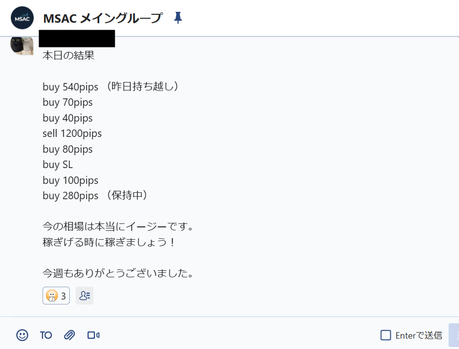 1114 結果.png