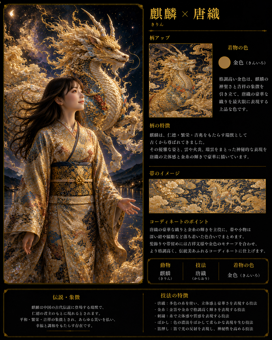 C3E4D07A-6D01-43E1-82DF-D248A3071BC8.png