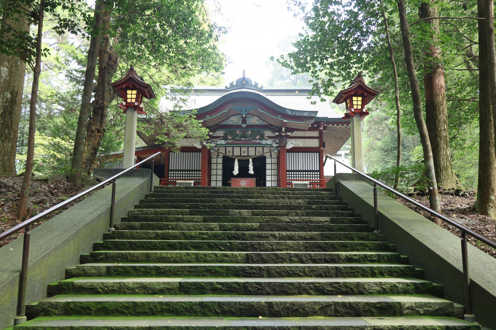 霧島東神社.jpg